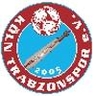 Avatar Bild für KÖLN TRABZONSPOR E.V.