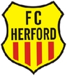 Avatar Bild für FC HERFORD E.V.