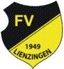 Avatar Bild für FV Lienzingen