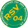 Avatar Bild für Ruthenberger SV von 2004 e.V.