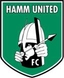 Avatar Bild für Hamm United 2.