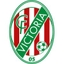 Avatar Bild für CF Victoria Bremen '05