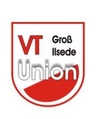 Avatar Bild für VT Union Groß Ilsede e.V.