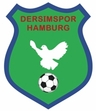 Avatar Bild für Dersimspor e. V.