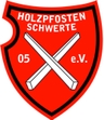 Avatar Bild für HOLZPFOSTEN SCHWERTE 05 E. V.