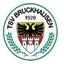 Avatar Bild für TSV Bruckhausen