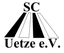 Avatar Bild für SC Uetze