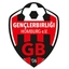 Avatar Bild für Genclerbirligi Homburg