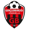 Avatar Bild für SV Genclerbirligi Homburg