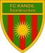 Avatar Bild für FC Kandil Saarbrücken