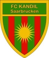 Avatar Bild für FC Kandil Saarbrücken