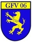 Avatar Bild für Godesberger FV II