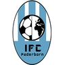 Avatar Bild für INTERNATIONALER FUSSBALLCLUB PADERBORN E.V.