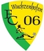 Avatar Bild für FC Wuchzenhofen Reserve