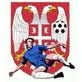 Avatar Bild für FC Srbija Ulm