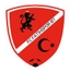 Avatar Bild für FC Fatihspor 07 9er II