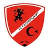 Avatar Bild für FC Fatihspor 07 e.V.