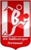 Avatar Bild für RW BALIKESIRSPOR DORTMUND E.V.