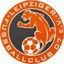 Avatar Bild für Leipziger FC 07 Frauen