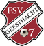 Avatar Bild für FSV Geesthacht 2.