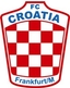 Avatar Bild für FC  Croatia Ffm