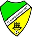 Avatar Bild für 1. FC Mezepotamien