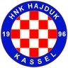 Avatar Bild für HNK Hajduk 96 Kassel e.V.