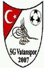 Avatar Bild für SG Vatanspor Gevelsberg II