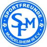 Avatar Bild für Sportfreunde Mundelsheim 06