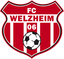 Avatar Bild für FC Welzheim 06 I