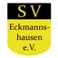 Avatar Bild für SV Eckmannshausen III