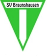 Avatar Bild für Sportverein Braunshausen