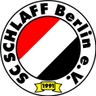 Avatar Bild für SC Schlaff Berlin e.V.