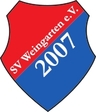 Avatar Bild für SV Weingarten 2007