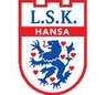 Avatar Bild für Lüneburger Sport-Klub Hansa von 2008 e.V.