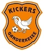 Avatar Bild für Kickers Ganderkesee e.V.