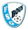 Avatar Bild für SV 08 Bous