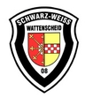 Avatar Bild für SCHWARZ-WEISS WATTENSCHEID 08 E.V.