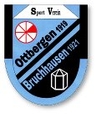 Avatar Bild für SV OTTBERGEN-BRUCHHAUSEN VON 1919/1921 E.V.