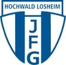 Avatar Bild für Juniorenfördergemeinschaft Hochwald Losheim