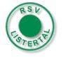 Avatar Bild für RSV LISTERTAL E.V.