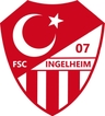 Avatar Bild für FSC Ingelheim 07