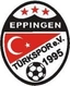 Avatar Bild für Türkspor Eppingen