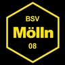 Avatar Bild für BSV Mölln e.V.