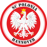 Avatar Bild für Sport Club Polonia Hannover e.V.