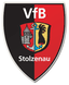 Avatar Bild für VfB Stolzenau I