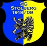 Avatar Bild für SPORTGEMEINSCHAFT STOLBERG 1919/09