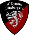 Avatar Bild für FC Dynamo Lüneburg e.V.