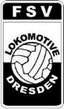 Avatar Bild für FSV Lokomotive Dresden