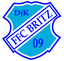 Avatar Bild für DJK FFC Britz II